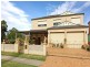 36 Meacher Street, Mount Druitt NSW 2770
