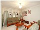 36 Meacher Street, Mount Druitt NSW 2770