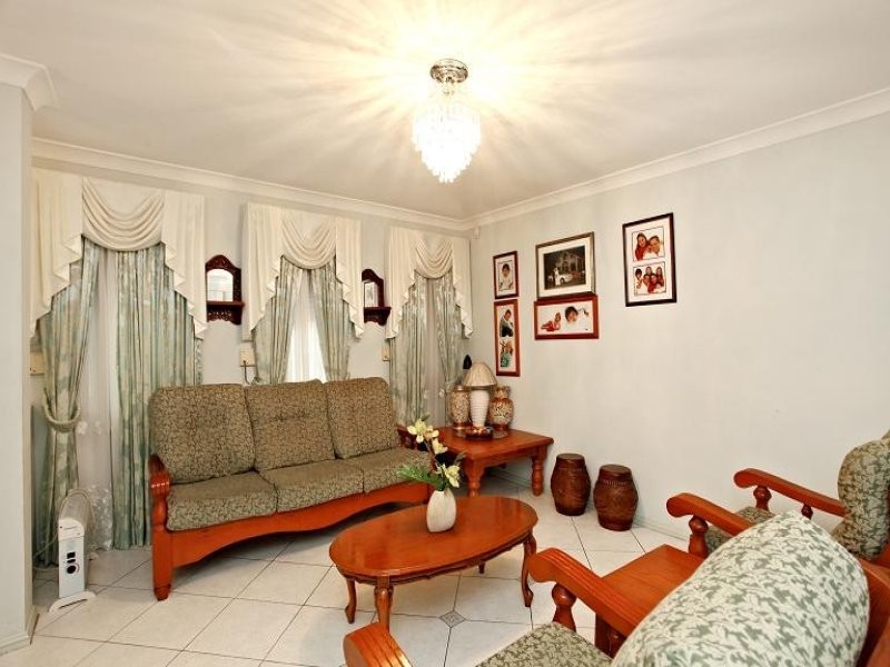 36 Meacher Street, Mount Druitt NSW 2770