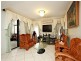 36 Meacher Street, Mount Druitt NSW 2770