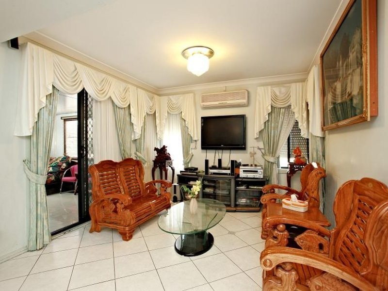 36 Meacher Street, Mount Druitt NSW 2770