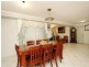 36 Meacher Street, Mount Druitt NSW 2770