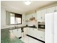 36 Meacher Street, Mount Druitt NSW 2770