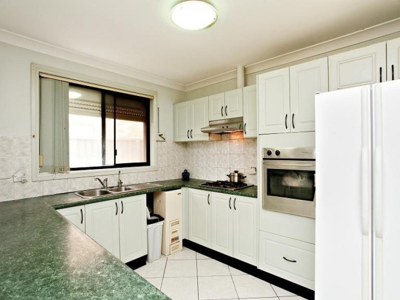 36 Meacher Street, Mount Druitt NSW 2770