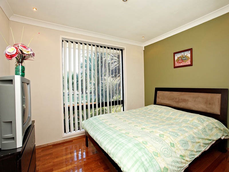 31 Galatea Street, Plumpton NSW 2761