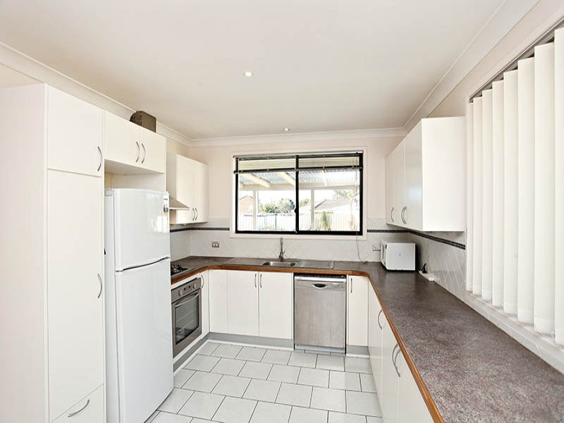 31 Galatea Street, Plumpton NSW 2761