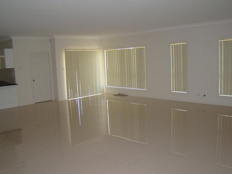 463 Luxford Road, Shalvey NSW 2770