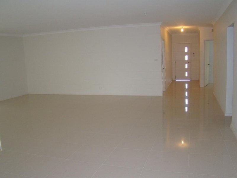 463 Luxford Road, Shalvey NSW 2770