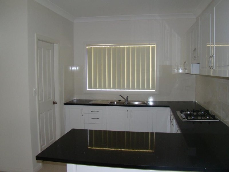 463 Luxford Road, Shalvey NSW 2770