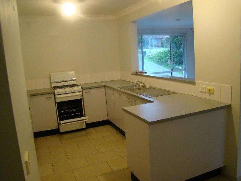 78 Polonia Avenue, Plumpton NSW 2761