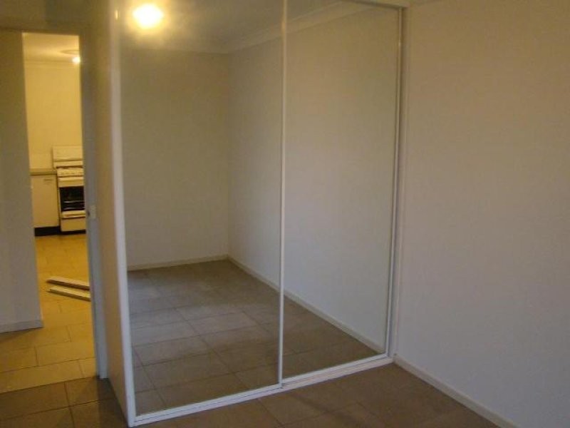 78 Polonia Avenue, Plumpton NSW 2761