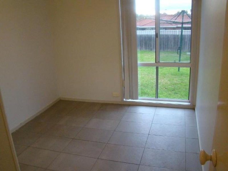 78 Polonia Avenue, Plumpton NSW 2761