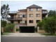 6/40 Hythe Street, Mount Druitt NSW 2770