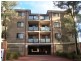 2/26 Hythe Street, Mount Druitt NSW 2770