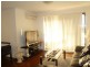2/26 Hythe Street, Mount Druitt NSW 2770
