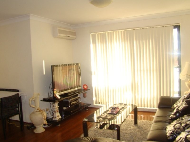 2/26 Hythe Street, Mount Druitt NSW 2770
