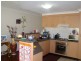 2/26 Hythe Street, Mount Druitt NSW 2770