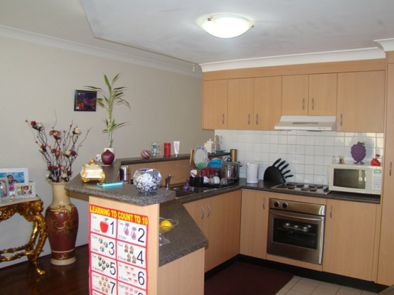 2/26 Hythe Street, Mount Druitt NSW 2770