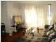 2/26 Hythe Street, Mount Druitt NSW 2770