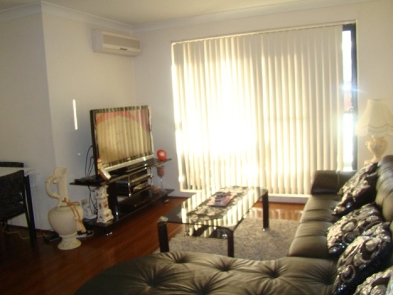 2/26 Hythe Street, Mount Druitt NSW 2770
