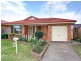 100 Dryden Avenue, Oakhurst NSW 2761