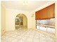 100 Dryden Avenue, Oakhurst NSW 2761