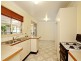 100 Dryden Avenue, Oakhurst NSW 2761