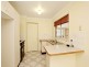 100 Dryden Avenue, Oakhurst NSW 2761