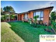 6 Cody Place, Oakhurst NSW 2761