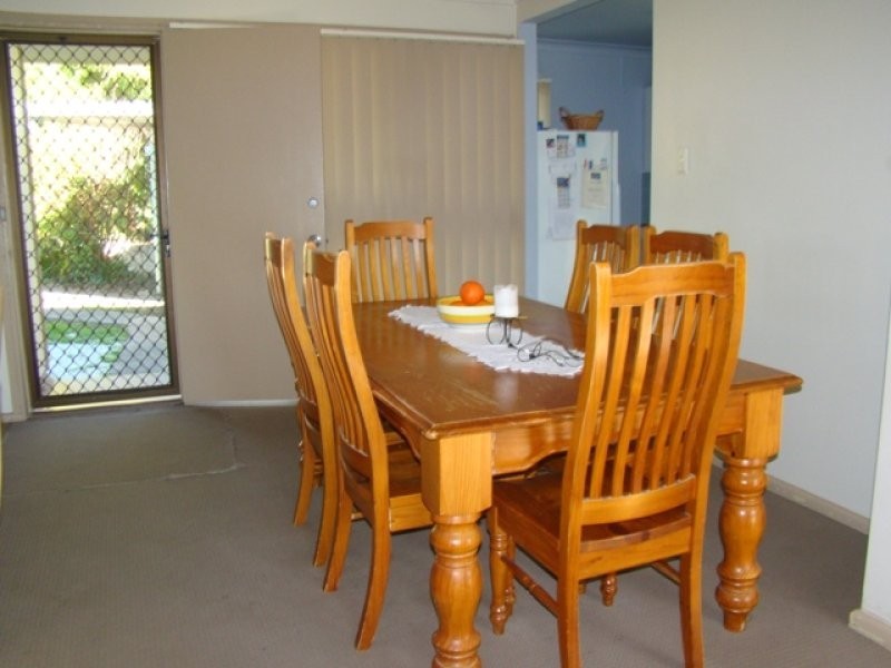 271 Popondetta Road, Blackett NSW 2770