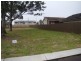 Lot 7 Firetail Grove, Plumpton NSW 2761