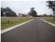 Lot 7 Firetail Grove, Plumpton NSW 2761