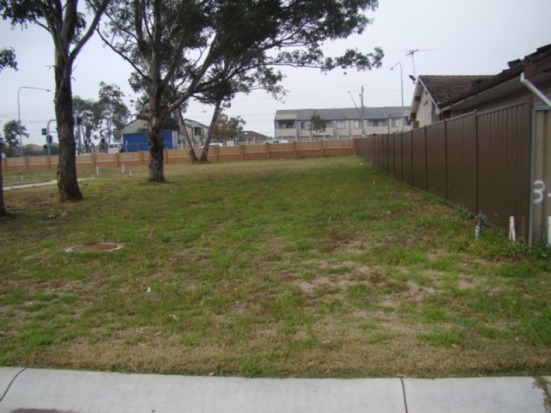 Lot 7 Firetail Grove, Plumpton NSW 2761