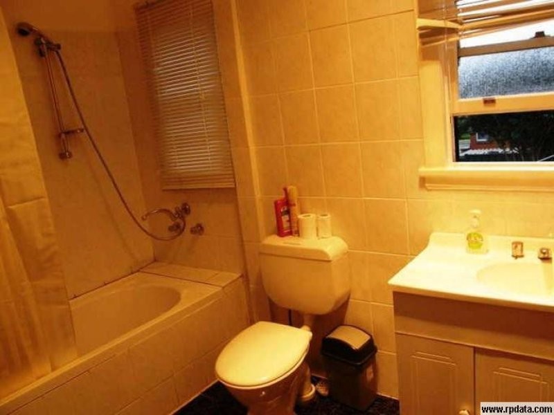 3 Cedar Place, Blacktown NSW 2148