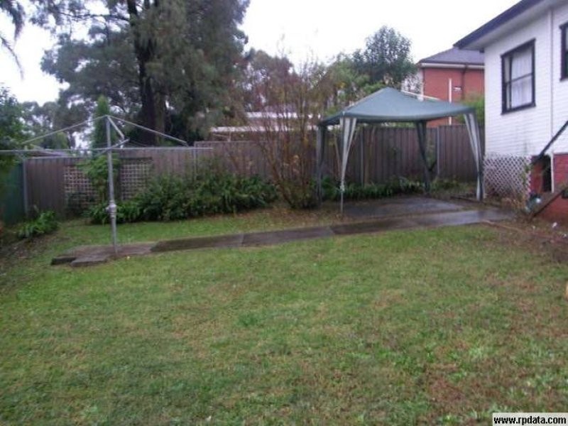 3 Cedar Place, Blacktown NSW 2148