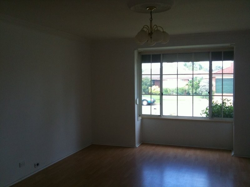 94 Winten Drive, Glendenning NSW 2761