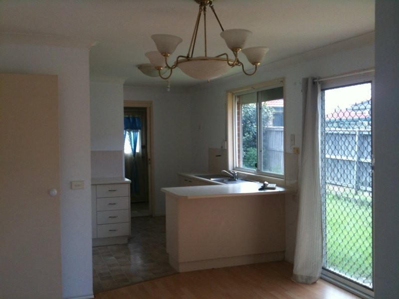 94 Winten Drive, Glendenning NSW 2761