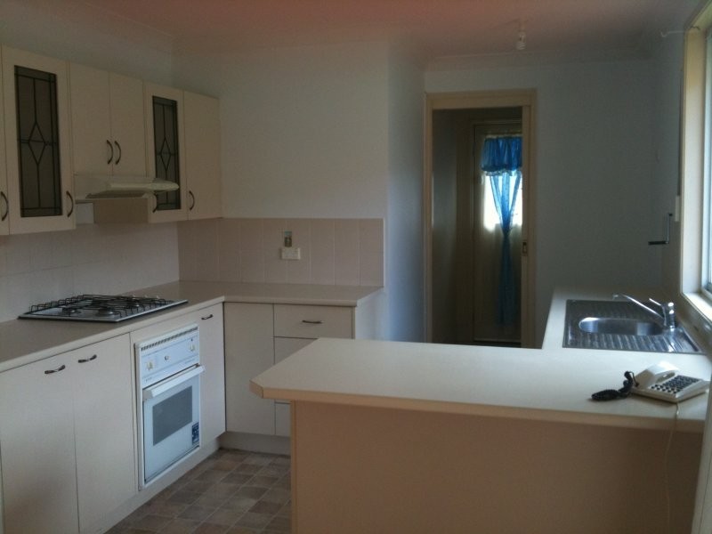 94 Winten Drive, Glendenning NSW 2761