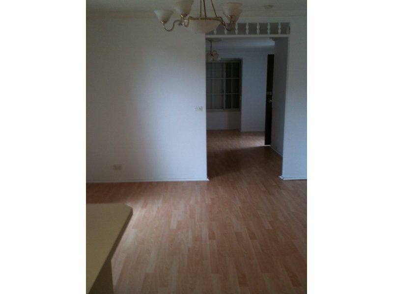 94 Winten Drive, Glendenning NSW 2761