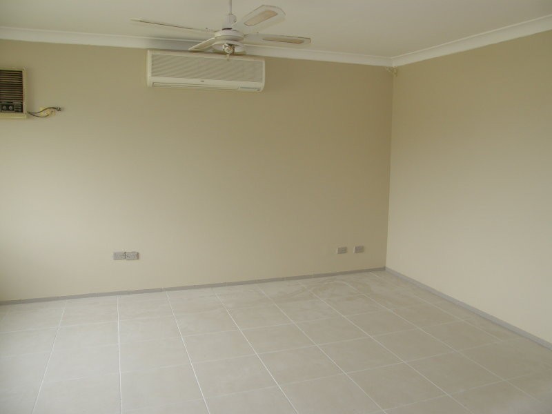 46 Trawalla Street, Hebersham NSW 2770