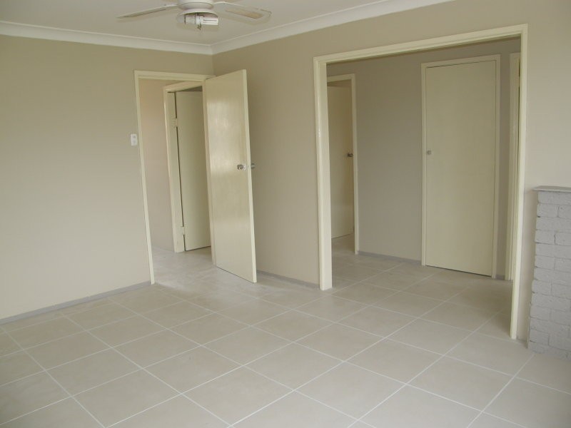 46 Trawalla Street, Hebersham NSW 2770