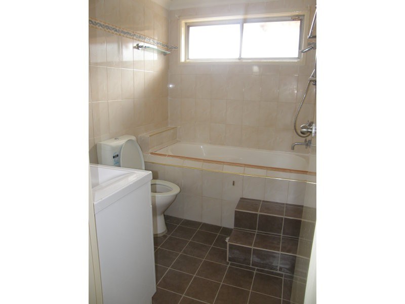 46 Trawalla Street, Hebersham NSW 2770