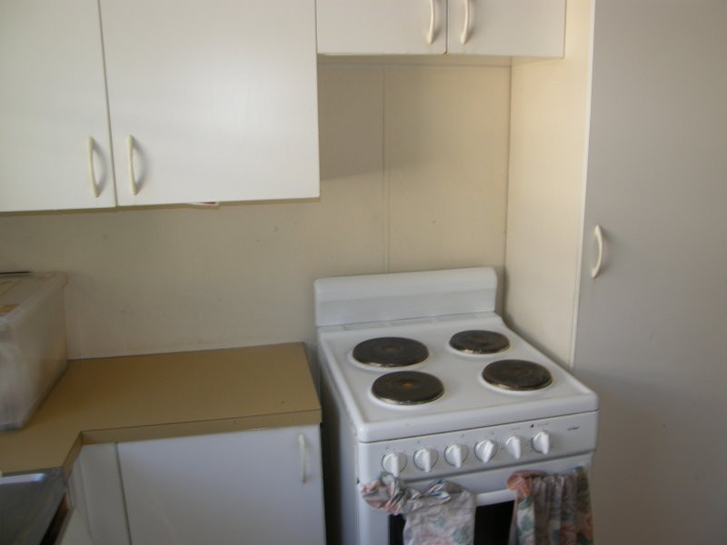 23 Merlin Street, Blacktown NSW 2148