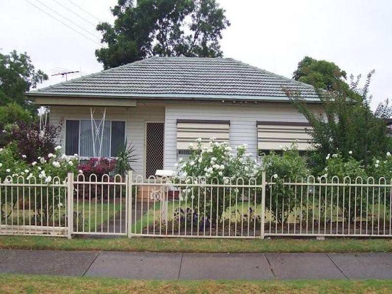 90 Kildare Road, Blacktown NSW 2148