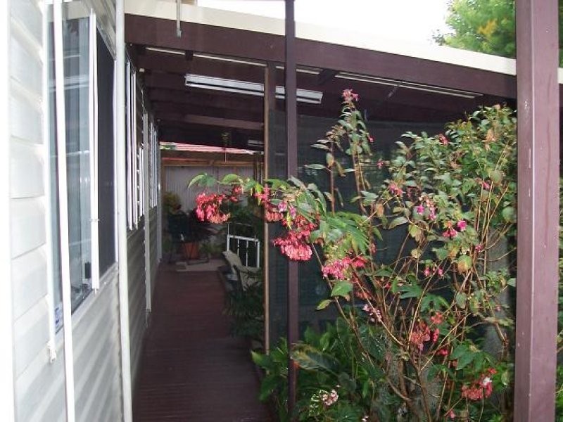 90 Kildare Road, Blacktown NSW 2148