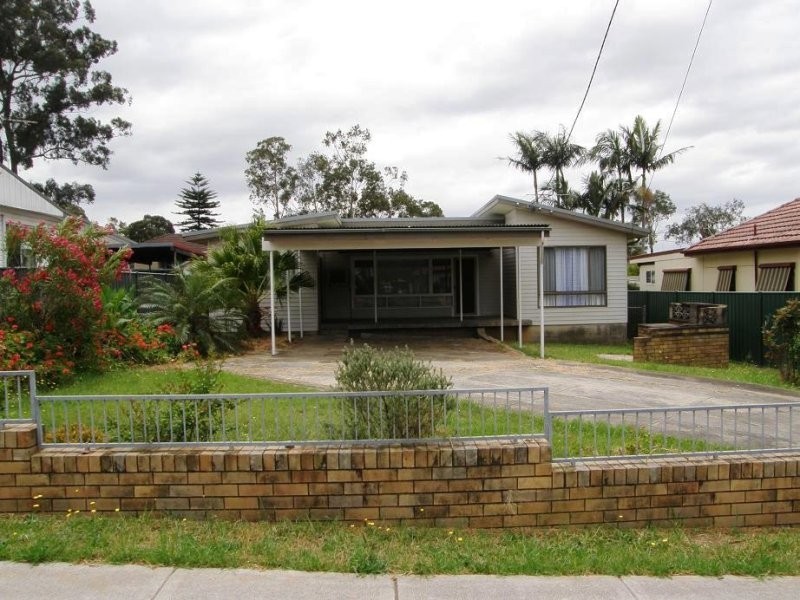 7 Robina Street, Blacktown NSW 2148