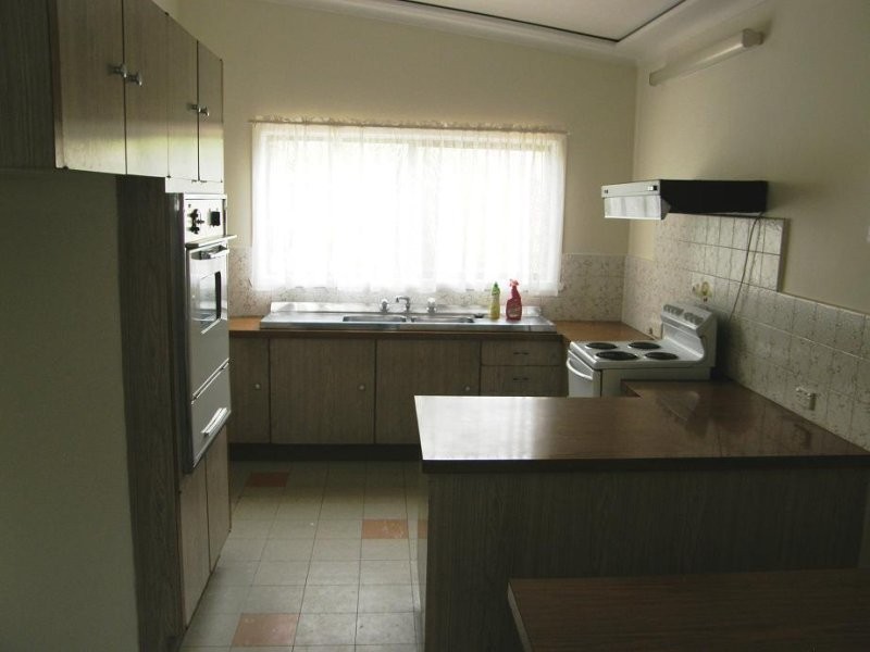 7 Robina Street, Blacktown NSW 2148