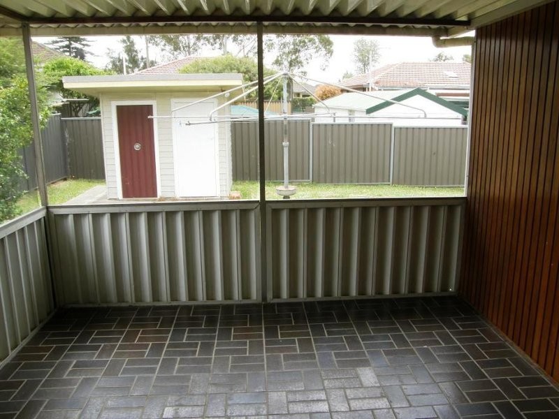 7 Robina Street, Blacktown NSW 2148