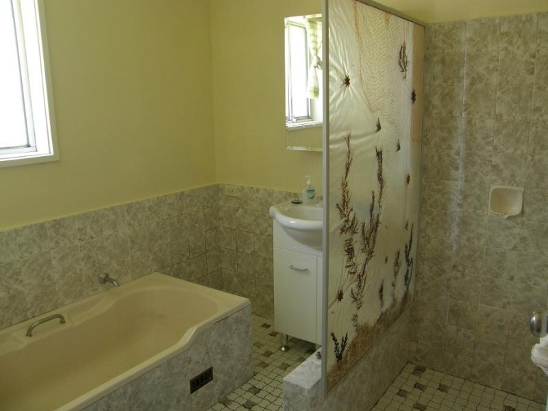 22 Wolseley Street, Rooty Hill NSW 2766