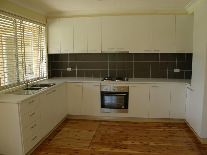 22 Wolseley Street, Rooty Hill NSW 2766